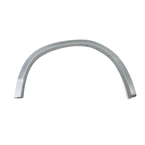 Modanatura Passaruota Posteriore Sinistra BMW X2 F39 51778069163 Diesel 2000 (18>) - Product Image 1