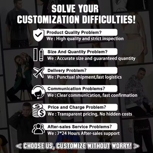 High Quality Eco-Friendly Waterproof <b>Pink</b> Peach Solid <b>Men</b> <b>Shorts</b> Mesh/Polyester Double Layer Drawstring Closure Custom Quick Dry - Product Image 6