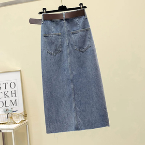 Shorts de Mezclilla Tejidos para Hombre al por Mayor, Shorts Deportivos de Verano de Cintura Media, Transpirables y de Secado Rápido con Cordón para Ropa Urbana - Product Image 2