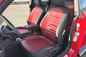 Volkswagen Beetle R-Line Coupé d'occasion 2014, conduite à gauche/droite - Product Image 6