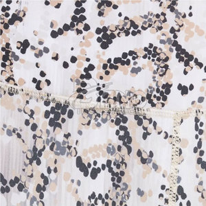 2023 Best Selling Women's Premium Quality Light Weight Knitted <b>Legging</b> High <b>Low</b> <b>Waist</b> Fitness Apparel with High Quality Logo - Product Image 6