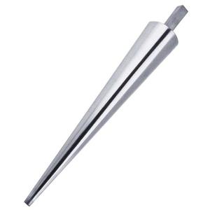 Mandrin à anneaux d'oreille de haute qualité avec languette, utilisé pour la fabrication de bijoux, vente en gros au prix le plus bas, meilleur produit pour la fabrication de bijoux - Product Image 2