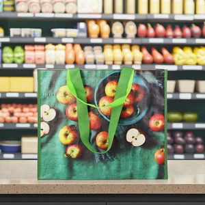 ถุงผ้า PP - Product Image 1