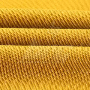 เสื้อยืดโปโลผู้ชายสไตล์ไม่เหมือนใครระบายอากาศได้ดีเสื้อโปโลผู้ชายไซส์ใหญ่พิเศษ - Product Image 6