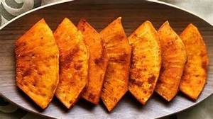 PAN MADURO CONGELADO SIN OMG, ETIQUETA LIMPIA, SUPERALIMENTOS A BASE DE PLANTAS PARA UN ESTILO DE VIDA SALUDABLE - Product Image 4