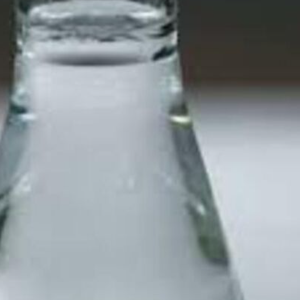 Glicerina cruda, glicerol - Product Image 3