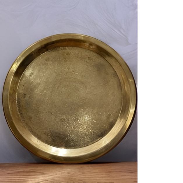 ตามที่แสดง