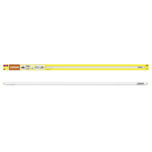 For OSRAM OSR LEDTUBE T5 HF L13 517mm 7W <b>LED</b> <b>Tube</b> Product - Product Image 2