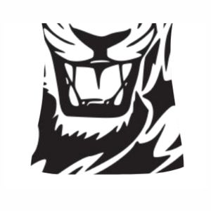 OEM Design Compression MMA Rash Guard Personnalisé Sublimé Imprimé Hommes Rash Guard Fabrication Supérieure - Product Image 5