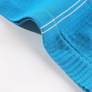 Yoga Shorts Checkered Pattern Scrunch Butt Workout Push Up Gym Fitness <b>Leggings</b> Breathable shorts for <b>women</b> <b>women's</b> shorts - Product Image 4