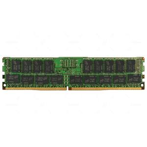 107-00176 MEMORIA NETAPP 32GB 2RX4 PC4 19200T-R DDR4 PARA AFF-A300 FAS8200 AFF-A700 FAS9000 - Product Image 3