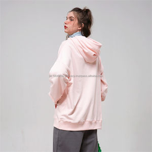Haute Qualité Lettre 3d Imprimer Sweat Hommes et Femmes Streetwear Sweat À Capuche Pull Unisexe Hoodies - Product Image 2