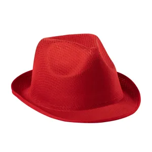 Cappelli e Berretti Promozionali Personalizzati per Eventi - Product Image 4