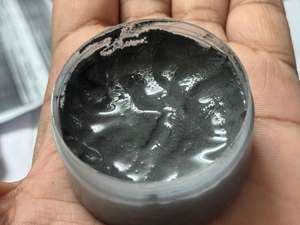 Pâte de diamant liquide de polissage de verre automobile - Product Image 4