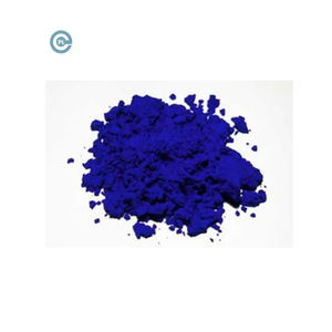 Top Grade Salt-Free Digital Textile Printing Dyestuff Powder for Digital Textile Printing <b>Dyes</b> - Product Image 1