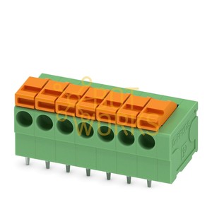 Phoenix Contact 1991707 - Nuovo - Product Image 1