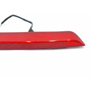 TERZO STOP KIA Cee'd Série Break Sportive 92700-A23 (12>18) - Product Image 2