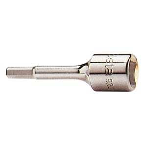 Beta Art. Chiave a Impronta Esagonale 920me mm 6 - Product Image 3