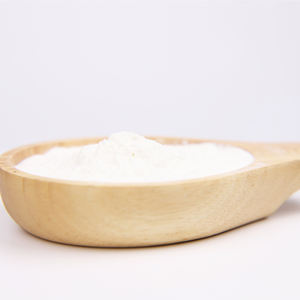 Fournisseur d'usine, <span class=keywords><strong>L-citrulline</strong></span> de qualité alimentaire supérieure pour l'exportation - Product Image 3