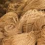 Lié à la nature Vie écologique avec la corde de coco polyvalente fabriquée à partir de fibres durables - Product Image 6