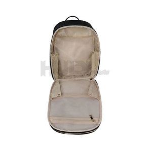 New Arrival Online Sale <b>Daily</b> <b>Backpack</b> Durable Material <b>Daily</b> <b>Backpack</b> Low Moq <b>Daily</b> <b>Backpack</b> - Product Image 6