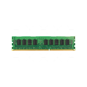 HP 4GB 1RX4 10600R PC3L <span class=keywords><strong>DDR3</strong></span> M393B5270CH0-YH9 605312-171 Bộ nhớ dụng cụ tiện mẫu - Product Image 6