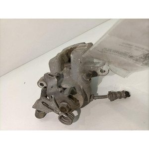 TUYAU DE FREIN ARRIÈRE GAUCHE OPEL Crossland Series (X) 3645010 B12XHL (EB2DT) essence 1199 (17>) - Product Image 4