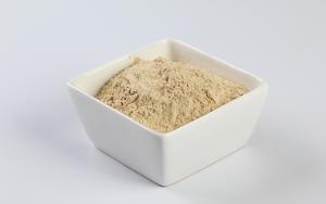 Suministro de fábrica de coliflor deshidratada orgánica en polvo sabor dulce embalaje a granel directamente del exportador de la India - Product Image 5