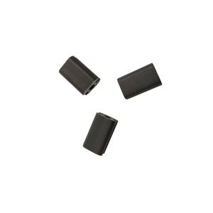 Rubber and <b>Plastic</b> <b>Products</b> Dampers and Spring Pins - Product Image 4