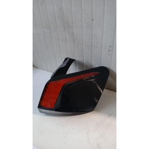 ไฟท้ายขวา PEUGEOT 3008 ซีรีส์ (16>23) รุ่น 9810477080 YHZ - Product Image 6
