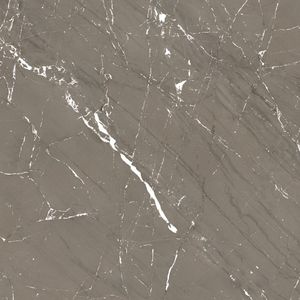 Azulejos de Porcelana de 24x24 Pulgadas de Vanguardia, Diseñados para los Mercados Globales de Azulejos, Mármol Italiano con Azulejos Antideslizantes para el Hogar y la Oficina - Product Image 3