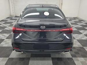 Toyota Avalon XLE 2022 d'occasion à vendre - Product Image 2