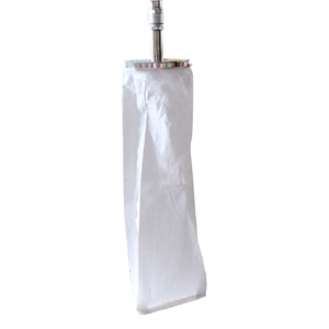 DÉSHYDRATEUR AUSAVINA - Product Image 3