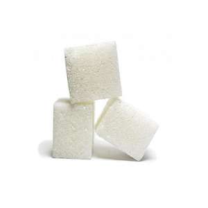 ICUMSA 45 Azúcar/Marrón Refinado ICUMSA45 Azúcar/Icumsa 45 Azúcar Blanco Refinado - Product Image 1