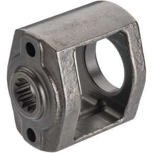 Llave de impacto neumática Hazet con mecanismo de golpeo - Product Image 1