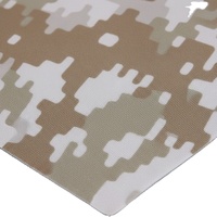 Combinaisons de lutte unisexes personnalisées sublimées 100% polyester 300g, haute qualité, sans couture, marque privée, pour équipes, adultes, grandes tailles