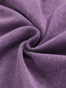 เสื้อฮู้ดดี้หนานุ่มสำหรับฤดูหนาว ลวดลายพิมพ์ดิจิทัล แฟชั่นสำหรับผู้ชายและผู้หญิง แบบสั่งทำพิเศษ - Product Image 3