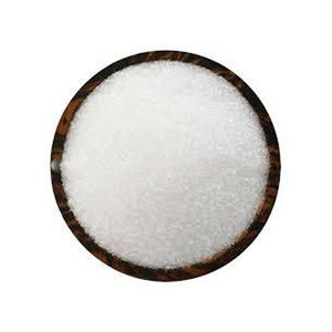 Sal Industrial Blanca Sin Refinar de Alta Calidad, 98.89% de Pureza, Disponible en Pakistán, Empaquetado a Granel/Botella/Caja/Sobre, Mejor Precio - Product Image 5