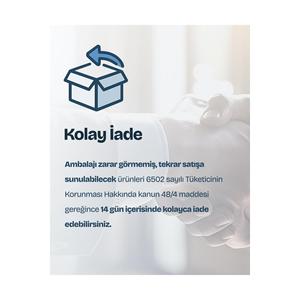 Réservoir de carburant pour Toyota Corolla 2008-2010 avec pompe à carburant 53112 12210 - Product Image 2