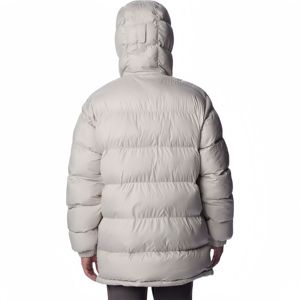 Veste imperméable à capuche en softshell pour homme de haute qualité, style streetwear, chaude, respirante, hiver, remises en gros, commandes importantes - Product Image 2