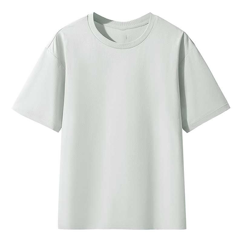 Gray green