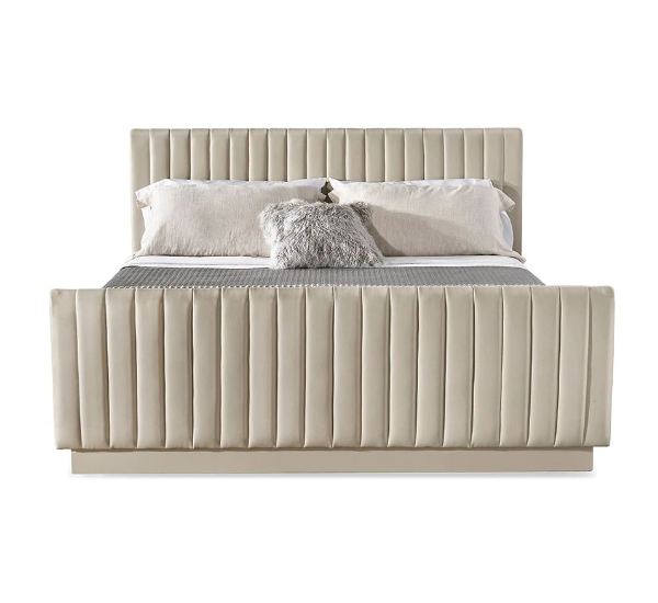 ข้าวขาว