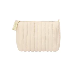 Sumtor Sustainable Gadget Beauty <b>Case</b> Textile & Fabric Crafts - Product Image 1
