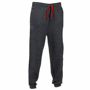 Ensemble de survêtement sportif robuste à capuche imprimé, écologique, séchage rapide, veste et pantalon durables pour usage à long terme - Product Image 4