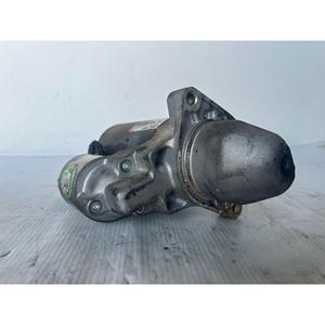 MOTOR DE ARRANQUE FIAT Grande Punto 1ª Serie 5901259461756 199A2000 Diésel 1248 (05>08) - Product Image 3