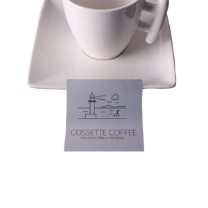 Autocollants découpés à la forme en vinyle argent mat personnalisés pour les boîtes de repas, les pots de confiture, les étiquettes de boîtes de chocolat - Product Image 4