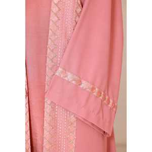 Ropa Africana Marjan - Product Image 2