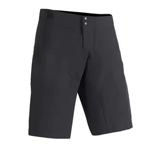 Vente en gros 2024 de haute qualité OEM Short de motocross décontracté toile imprimé animal séchage rapide hommes hors route Dirt Bike Shorts de course en vrac - Product Image 6