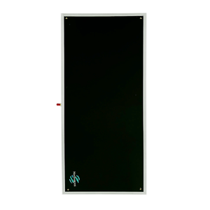 Gemaakt In Vietnam, Uhf Rfid Slim Cp6025 Antenne Uhf 902-928Mhz Directionele Antenne Voor Retail En Automatisering Gebruik - Product Image 1