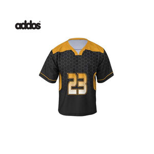 OT Elling EW tyle ustomize rinenjuaging atatest shion OT ate reremium uality acacrosse ARM p - Product Image 1